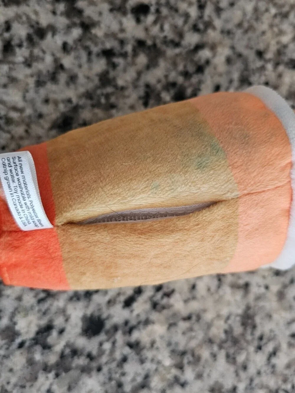 Meowijuana 